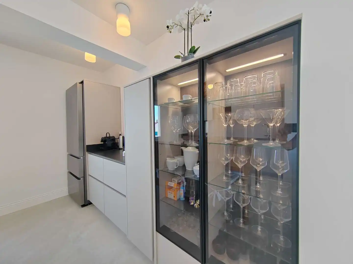 Piso de 102 m² en Vélez-Málaga