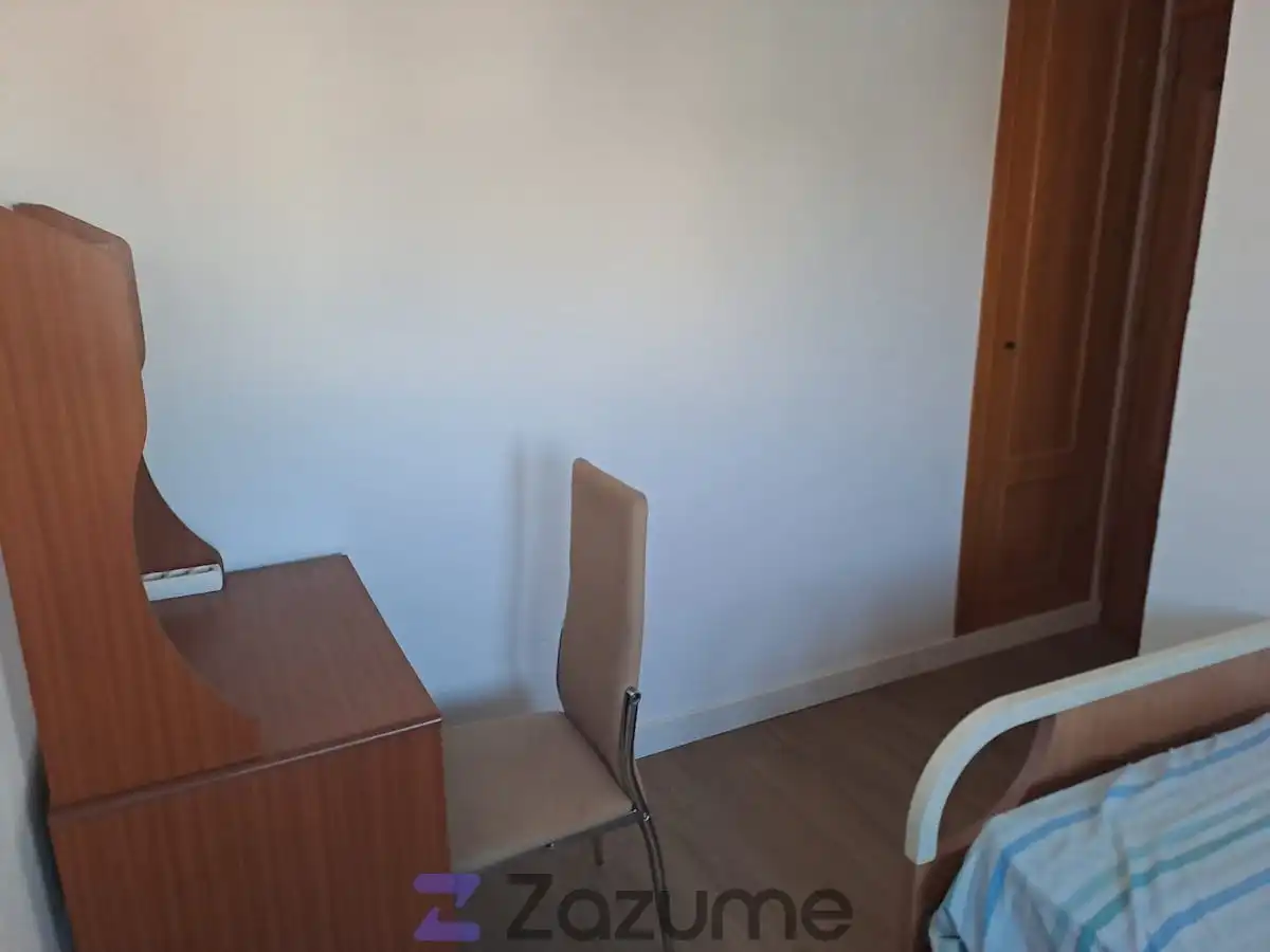 Piso de 80 m² en Alcázar de San Juan