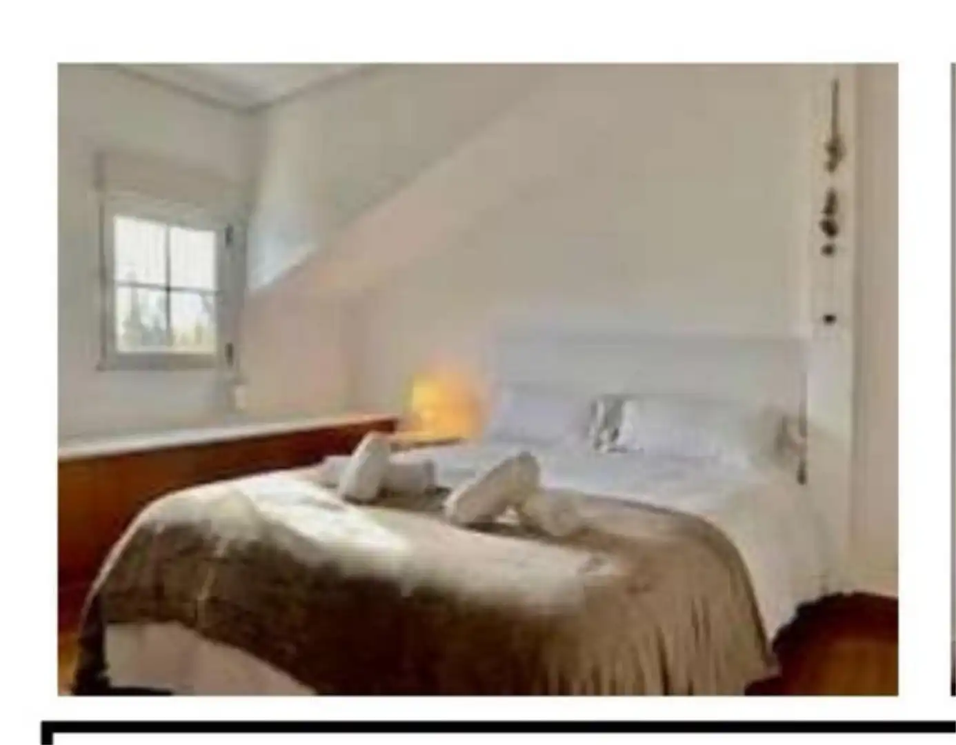 Piso de 70 m² en Santander