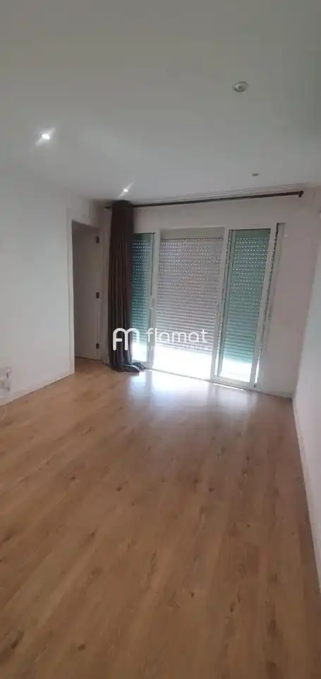 Piso de 67 m² en Blanca