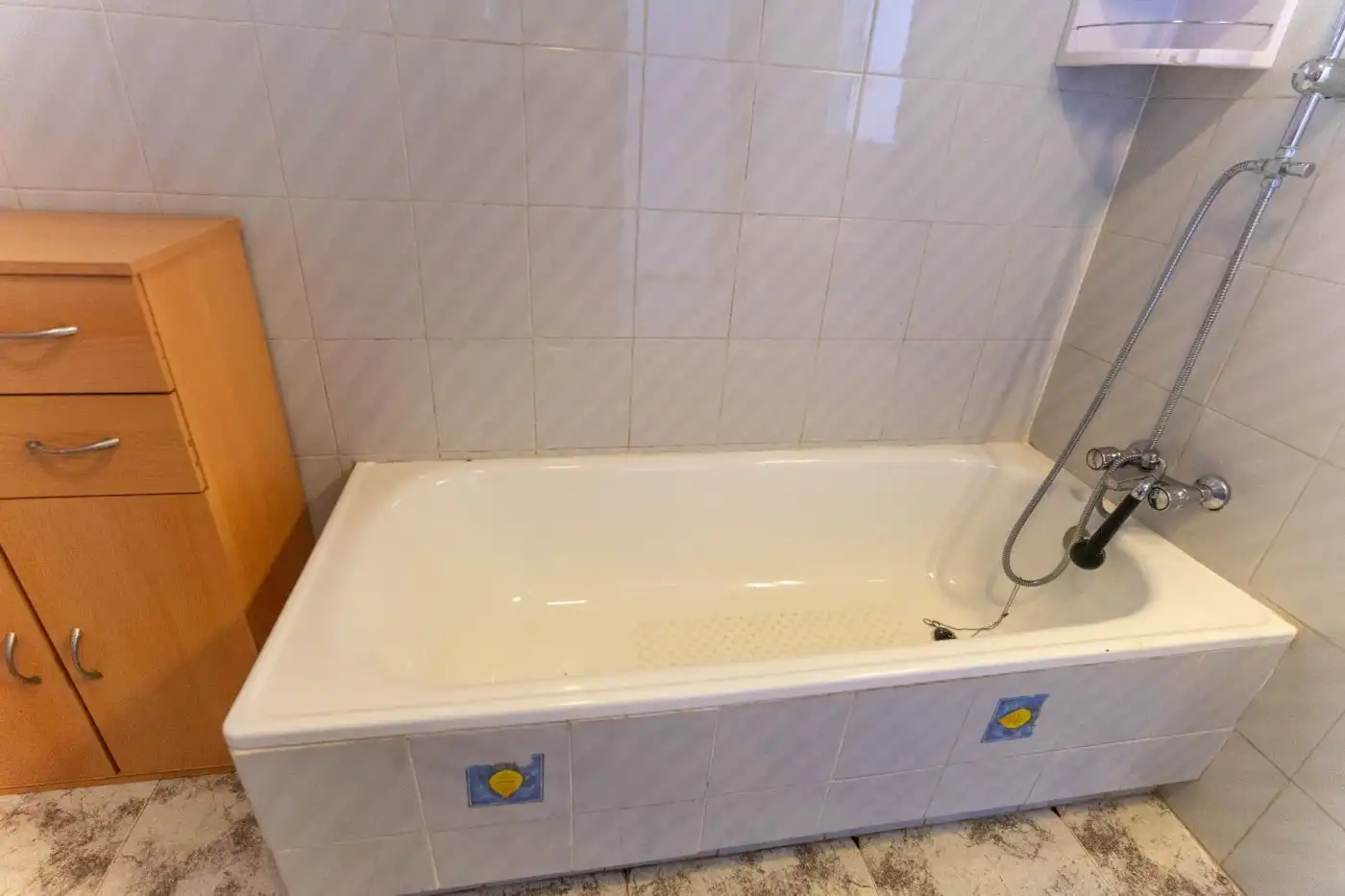 Casa 153 m² a Alhaurín de la Torre