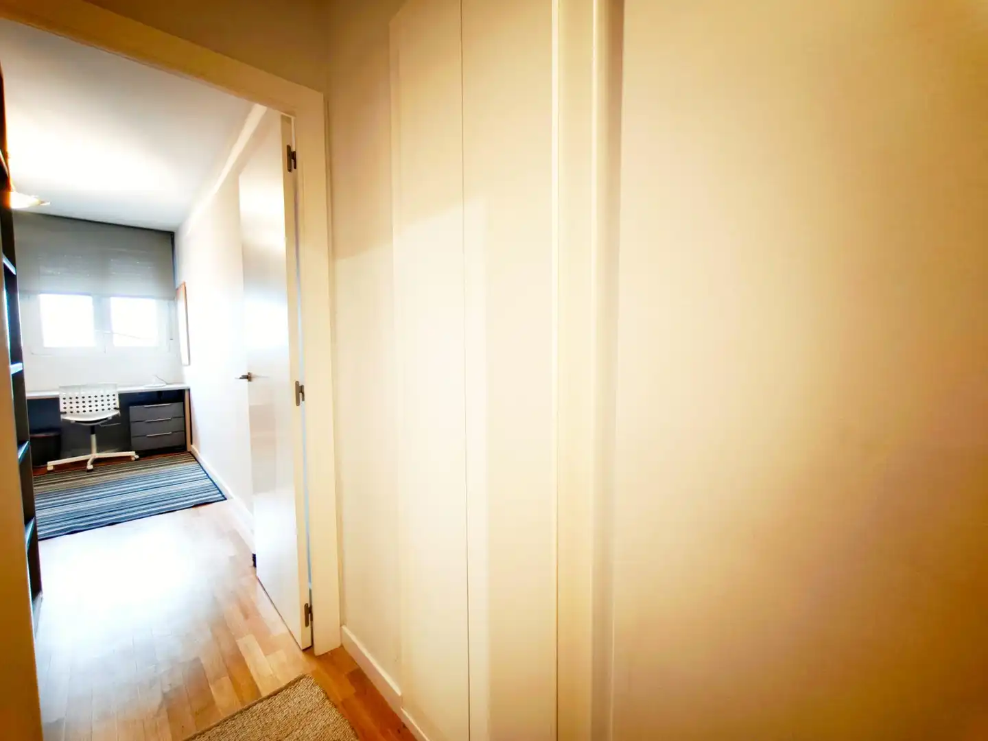 Piso de 102 m² en Valencia