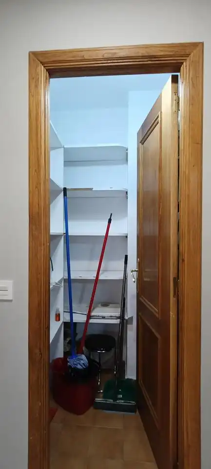 Piso de 100 m² en León