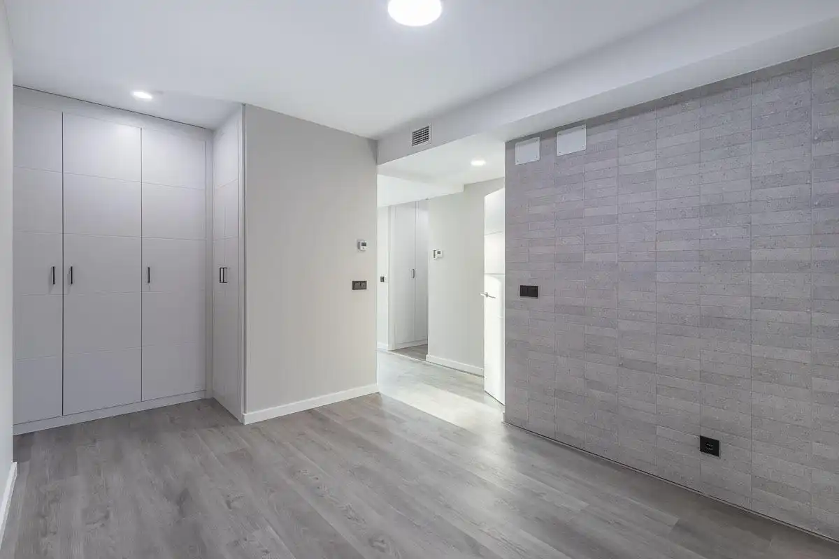 Pis de 75 m² a Granada