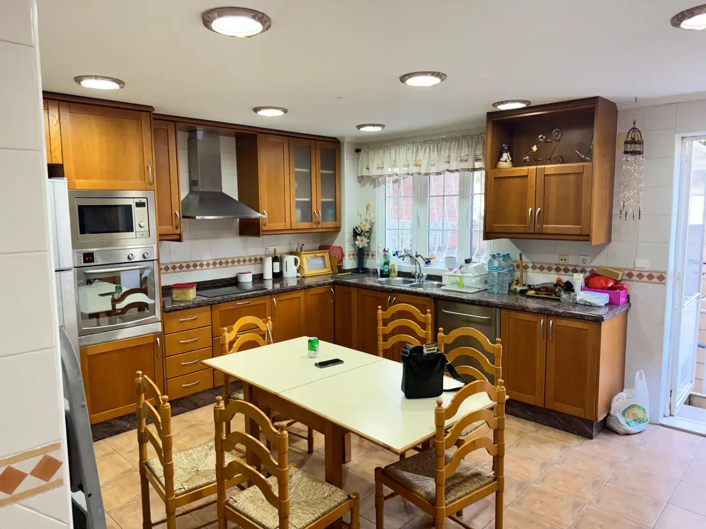 Casa 300 m² a Elx / Elche