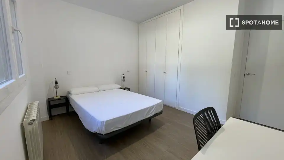 Piso de 70 m² en Madrid