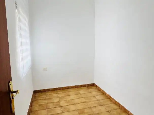 Appartamento 80 m² a Motril
