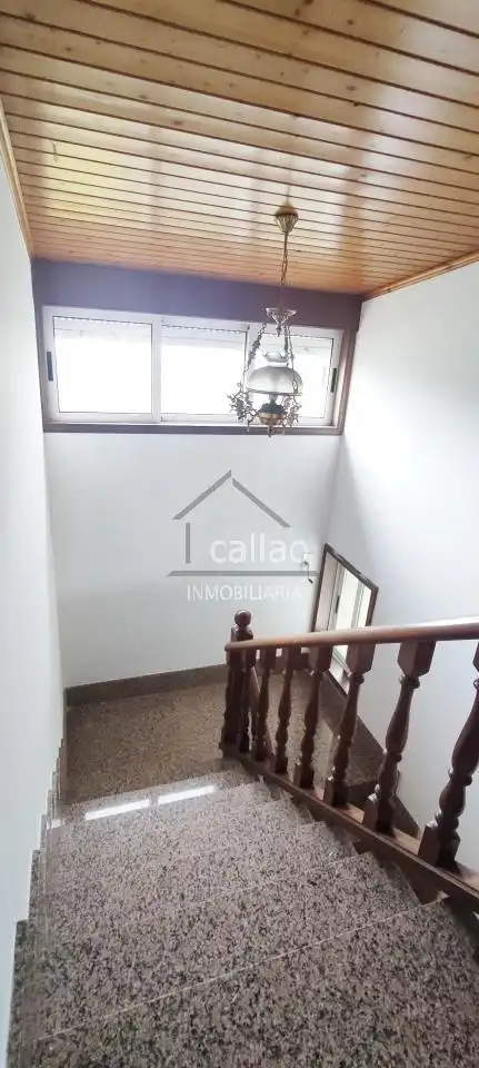 Casa de 265 m² a Mugardos