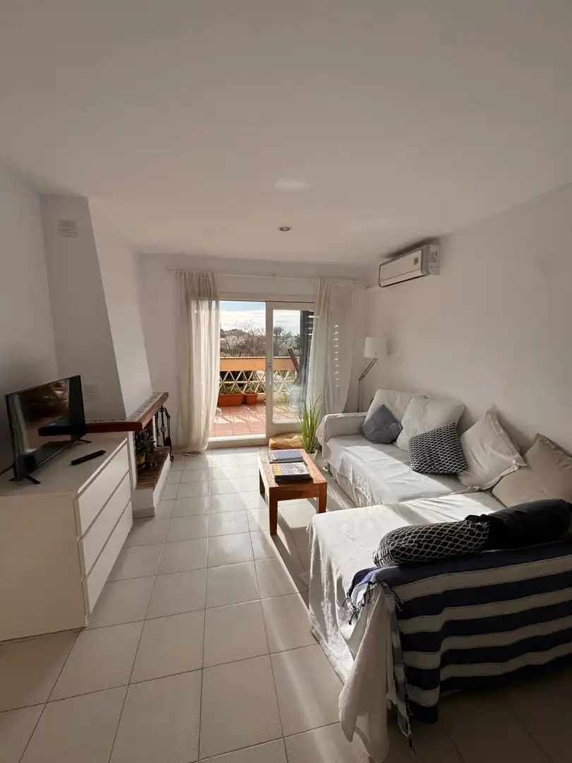 Apartamento 85 m² em Castell d'Aro, Platja d'Aro i s'Agaró