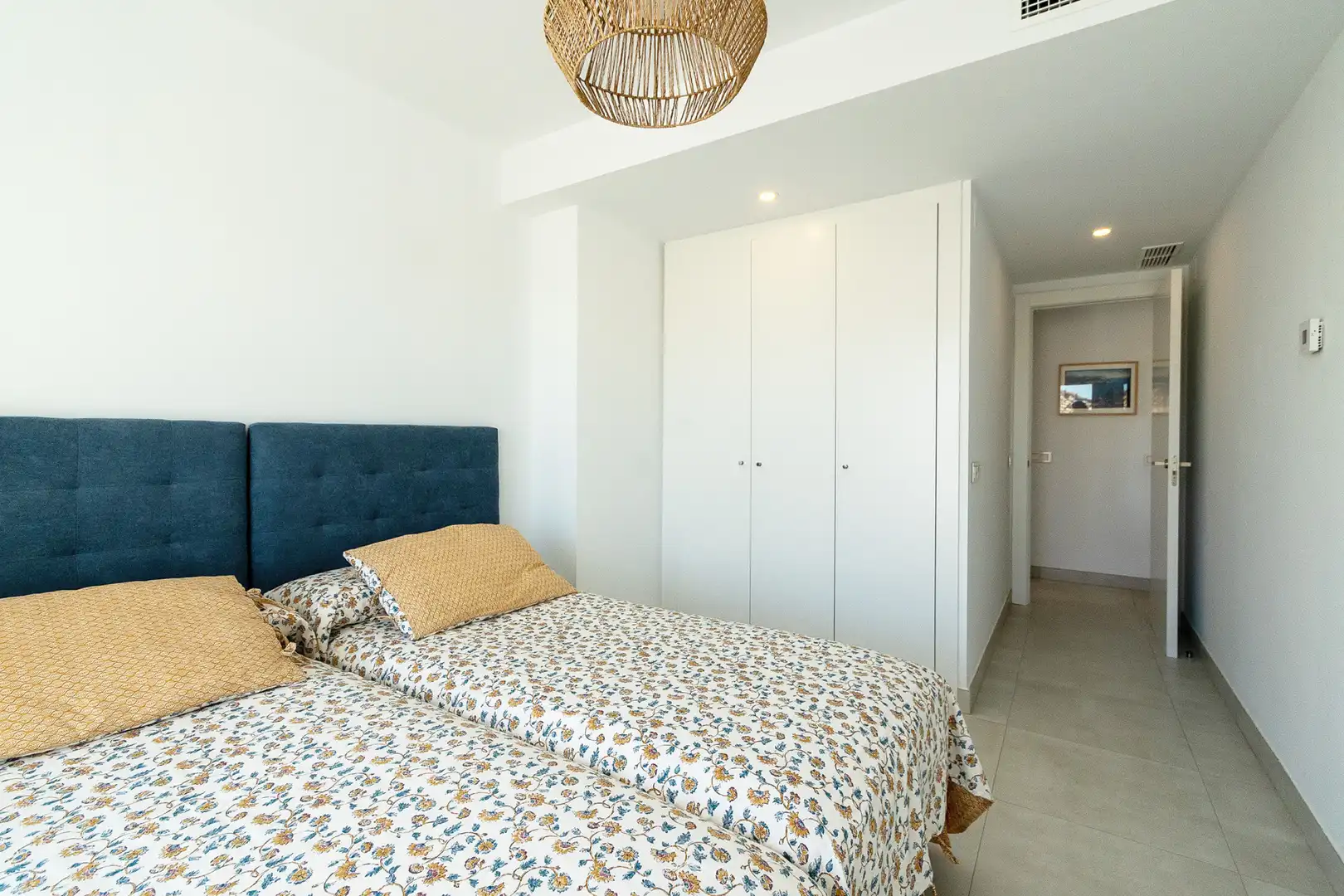 Piso de 174 m² en Marbella
