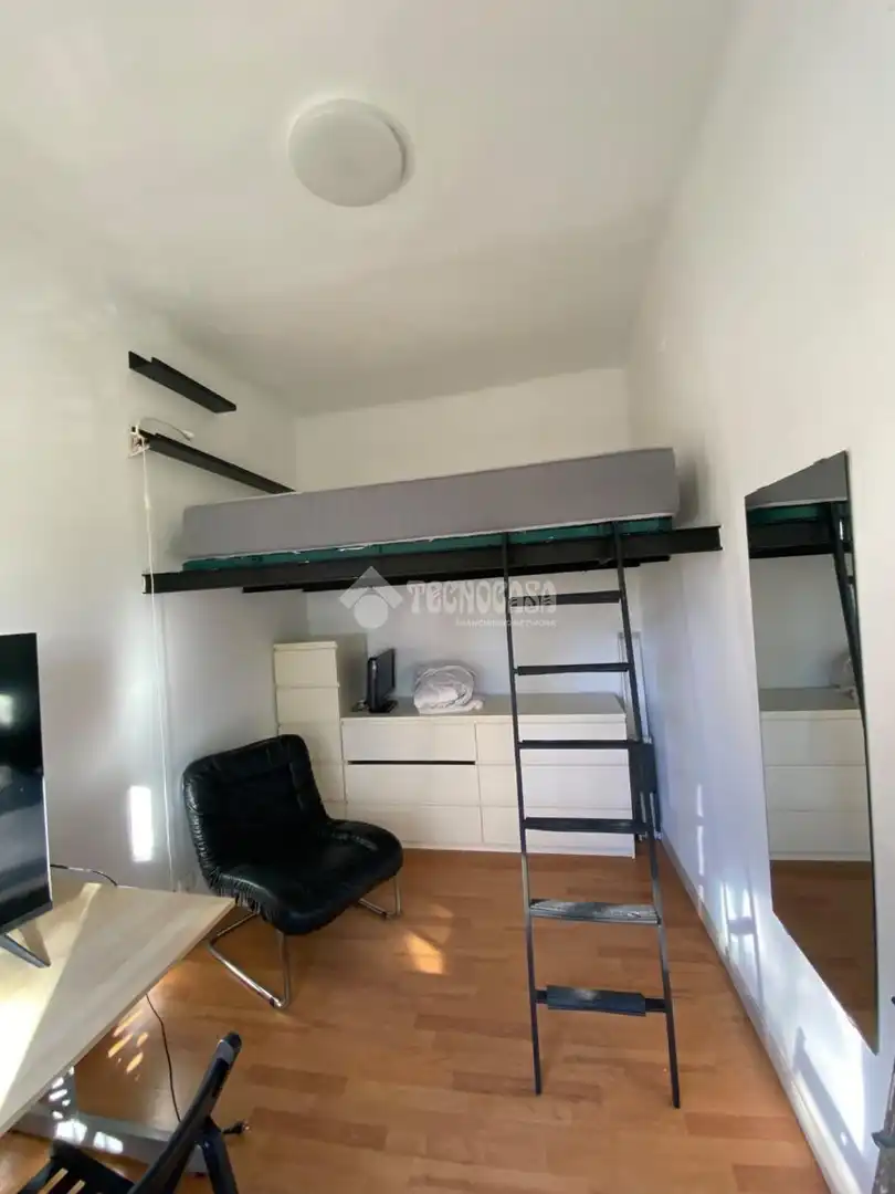 Appartamento 70 m² a Siviglia