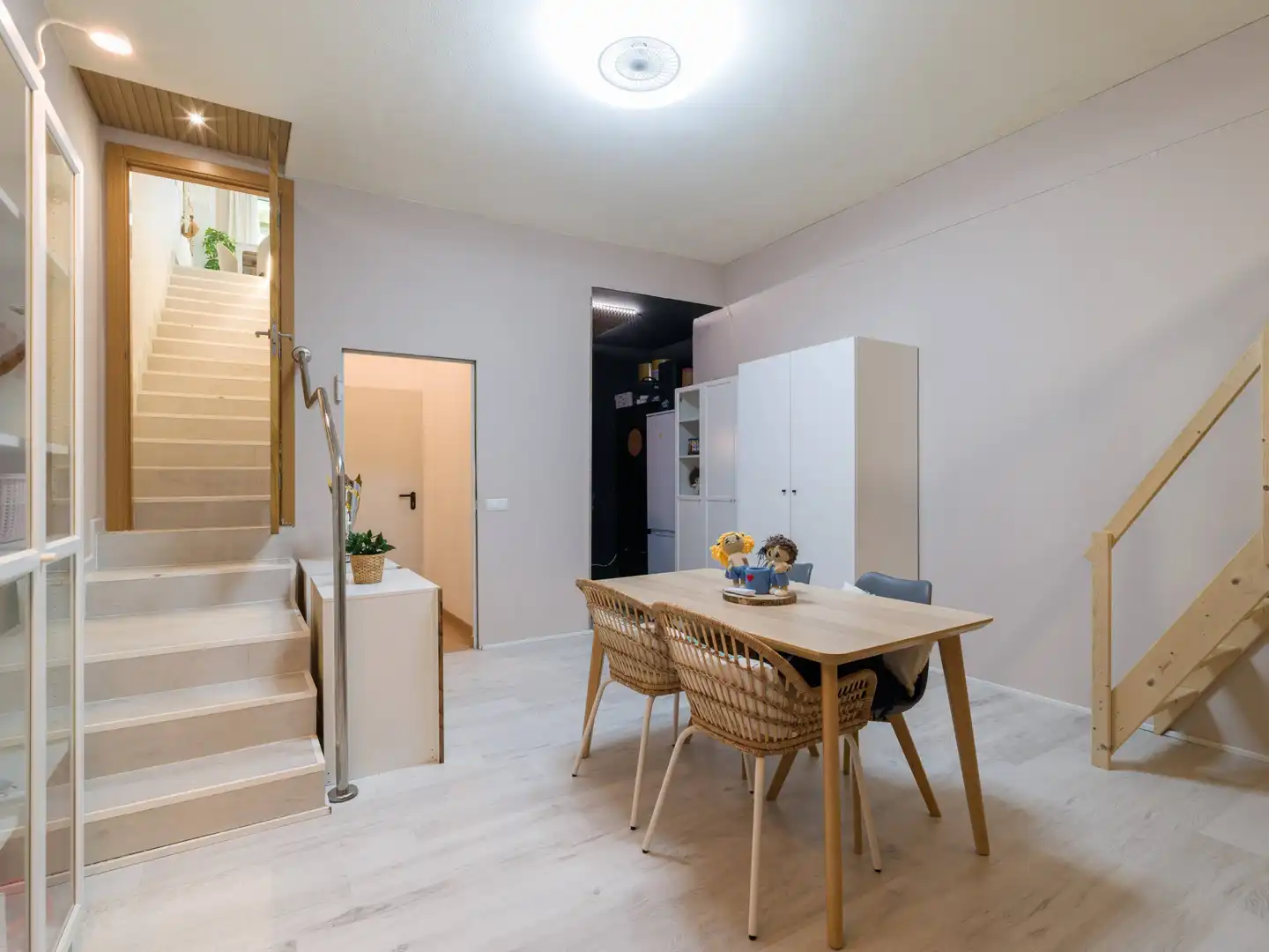 Piso de 220 m² en Las Palmas de Gran Canaria