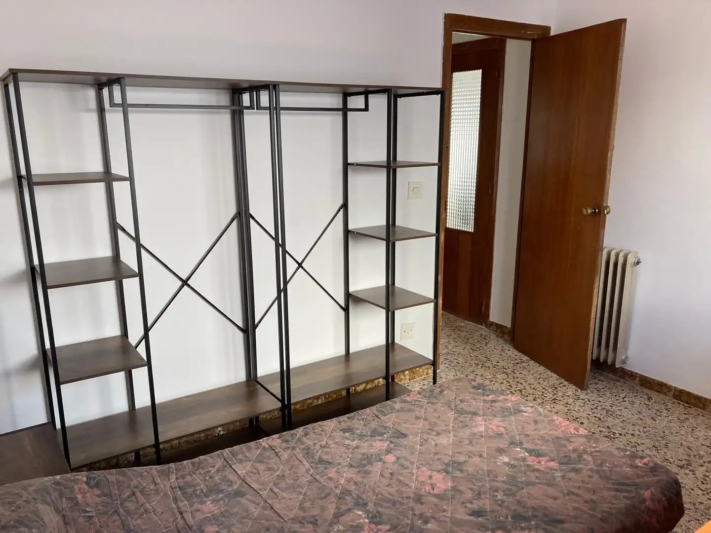 Piso de 120 m² en Ciudad Real