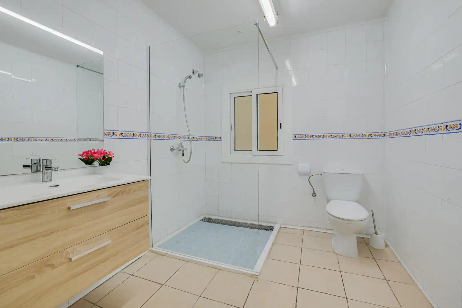 Habitación en alquiler, Barcelona