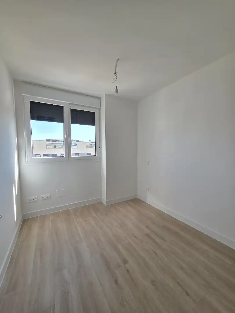Pis de 70 m² a Valdemoro