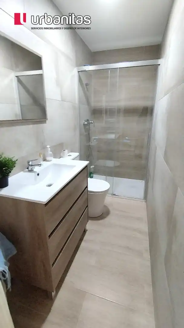 Habitación 223 m², Murcia