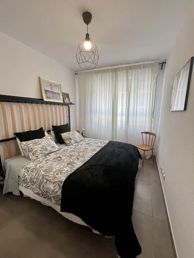 Piso de 71 m² en Las Palmas de Gran Canaria