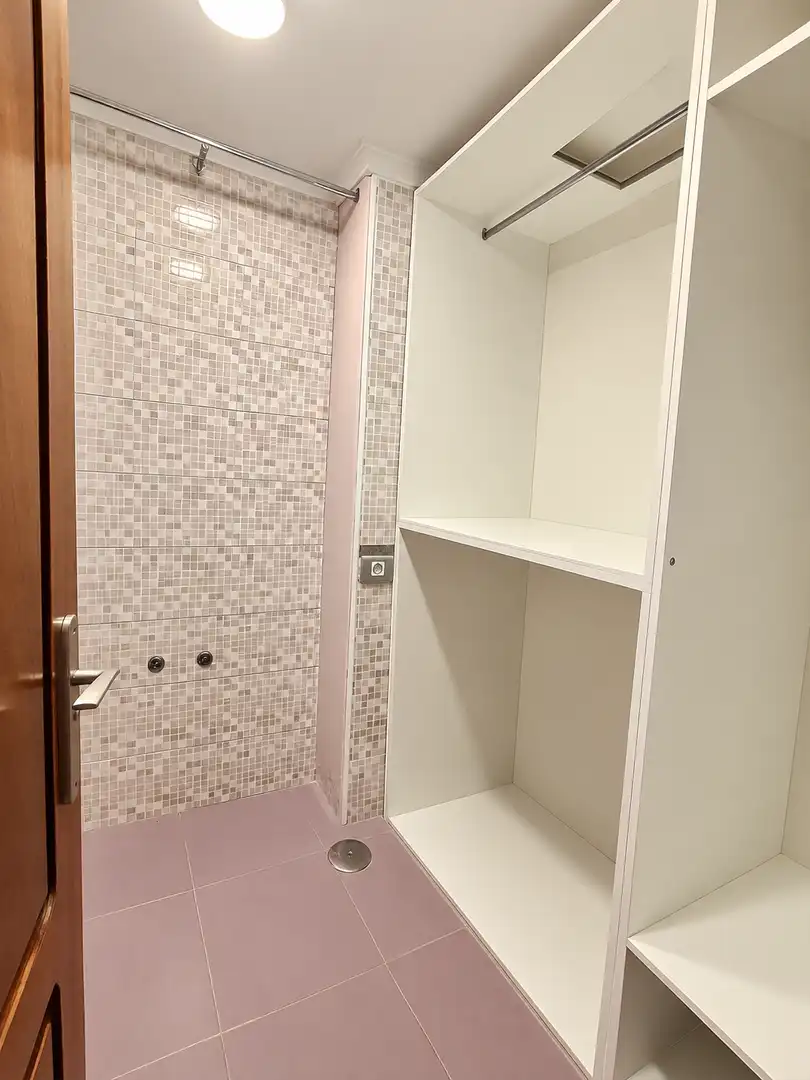 Piso de 90 m² en Las Palmas de Gran Canaria