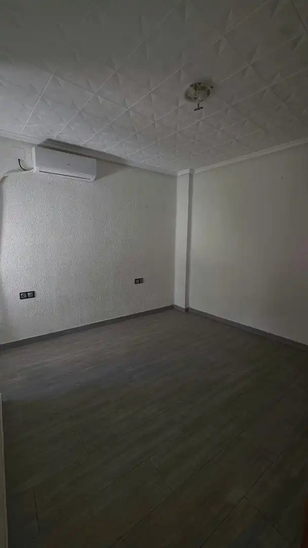 Pis de 80 m² a Quart de Poblet