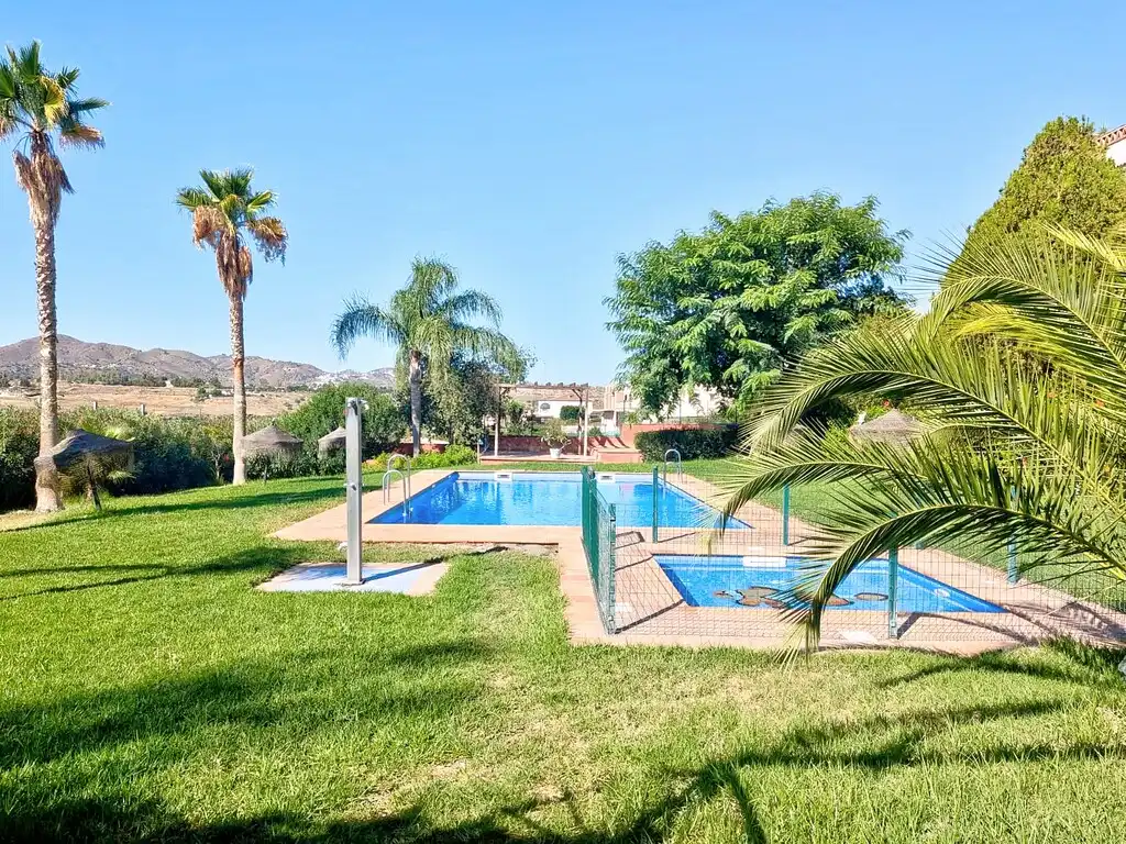 Appartamento 78 m² a Alcaucín