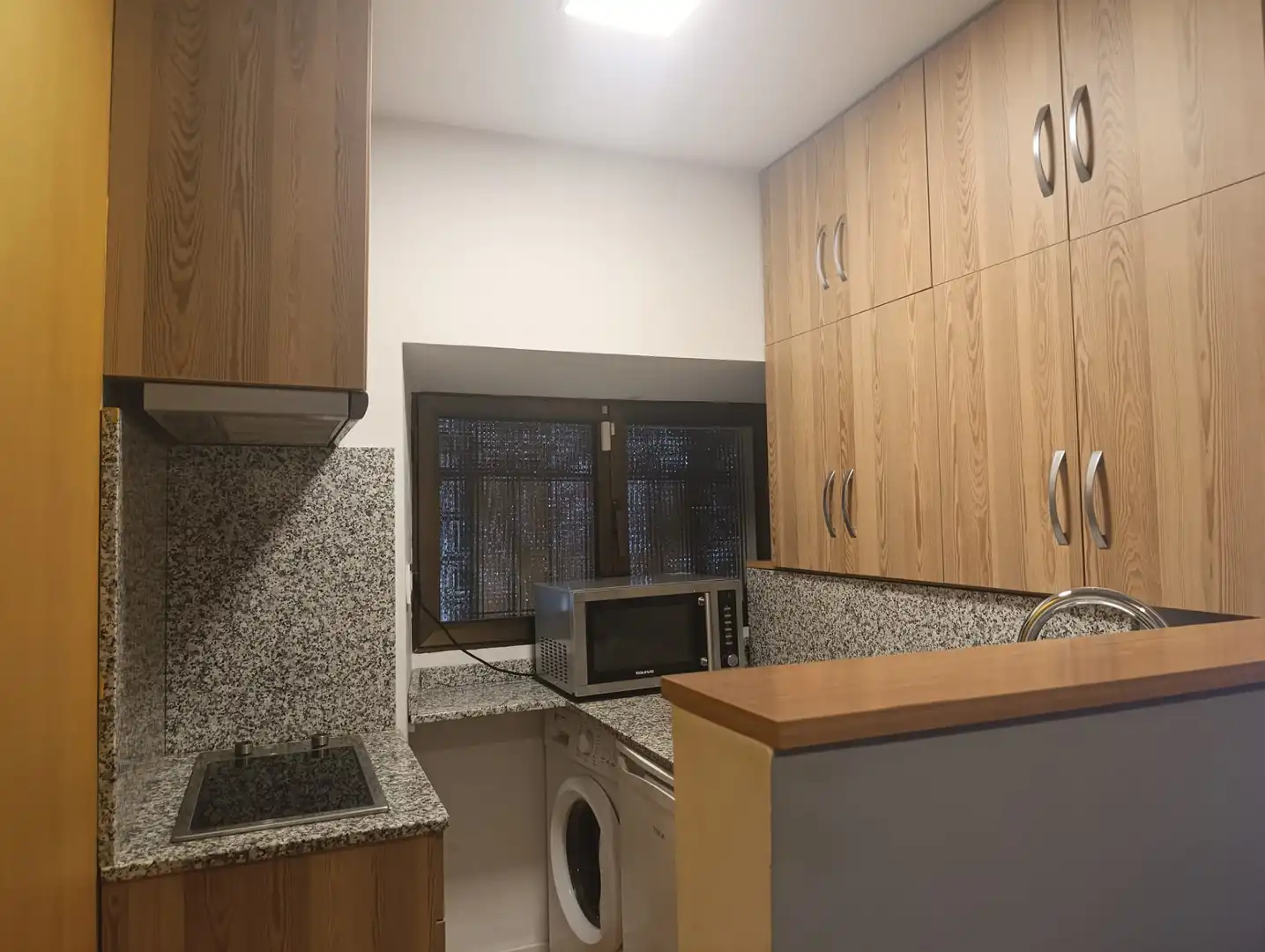Piso de 50 m² en Córdoba