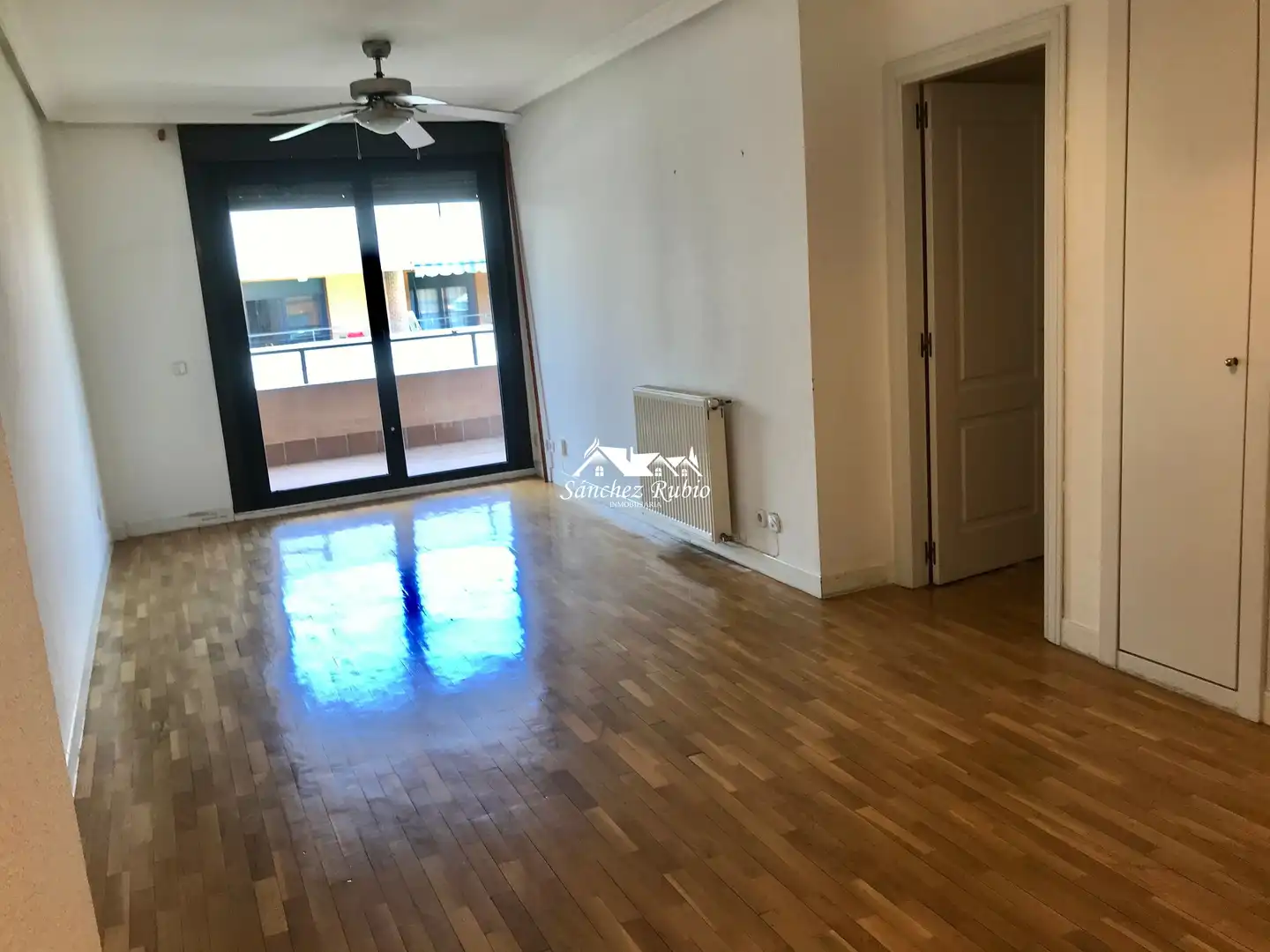Pis de 70 m² a Torrelodones