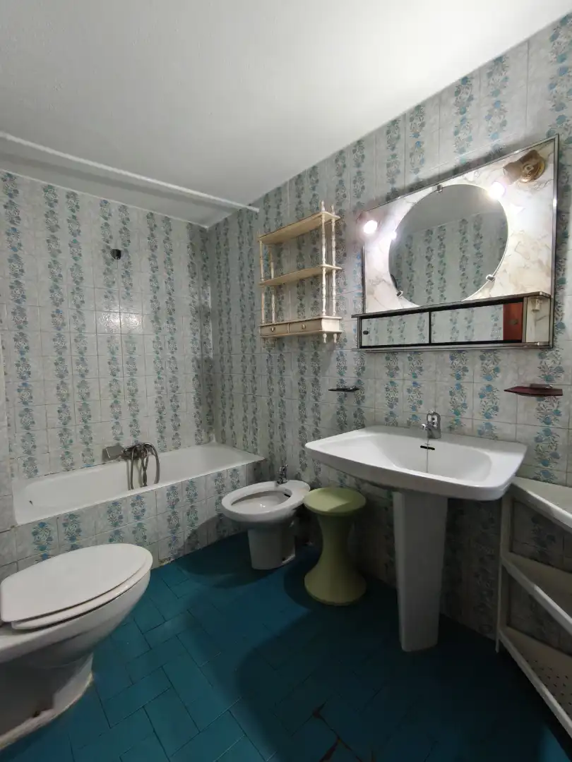 Habitación en alquiler, Córdoba