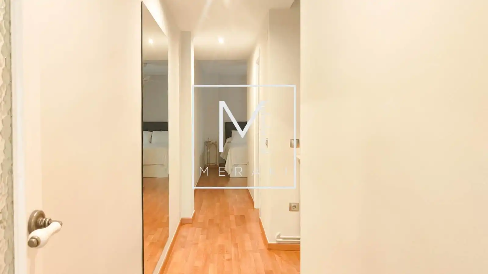 Pis de 106 m² a Albacete