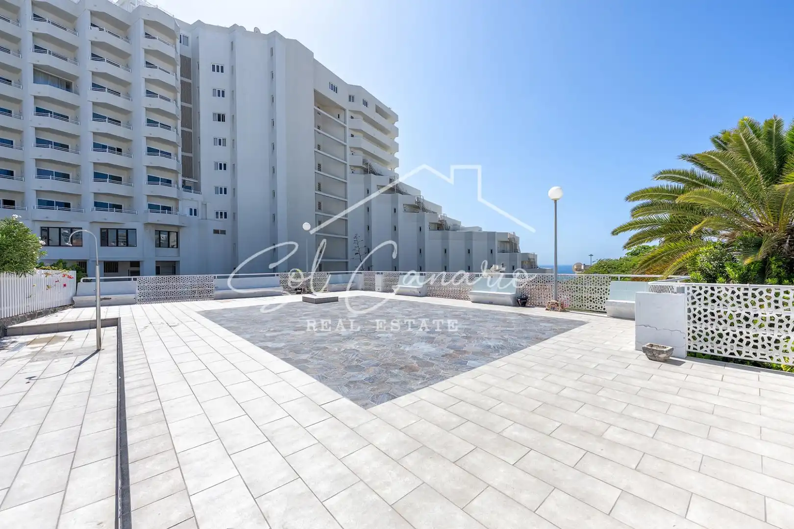 Appartamento 97 m² a San Bartolomé de Tirajana