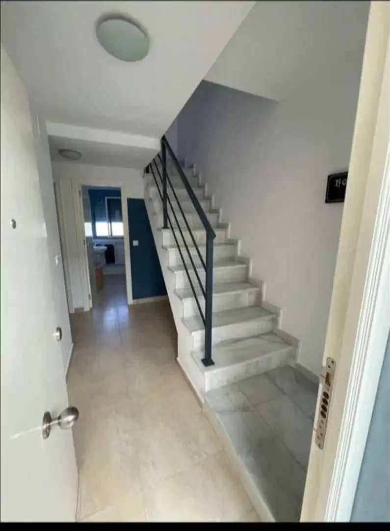 Piso de 87 m² en Cartaya