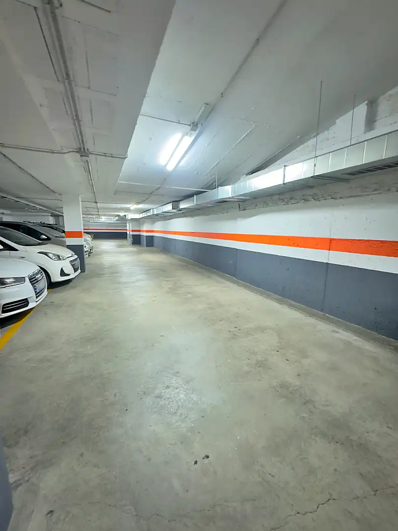 Pis de 70 m² a Las Palmas de Gran Canaria