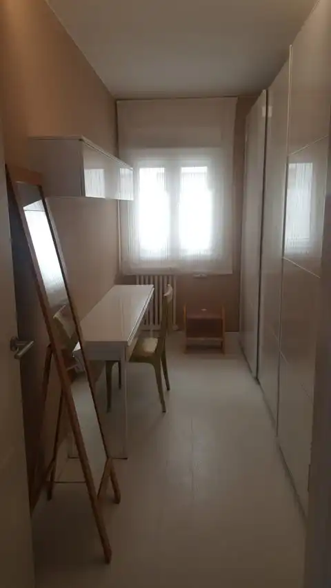 Piso de 110 m² en Pontevedra
