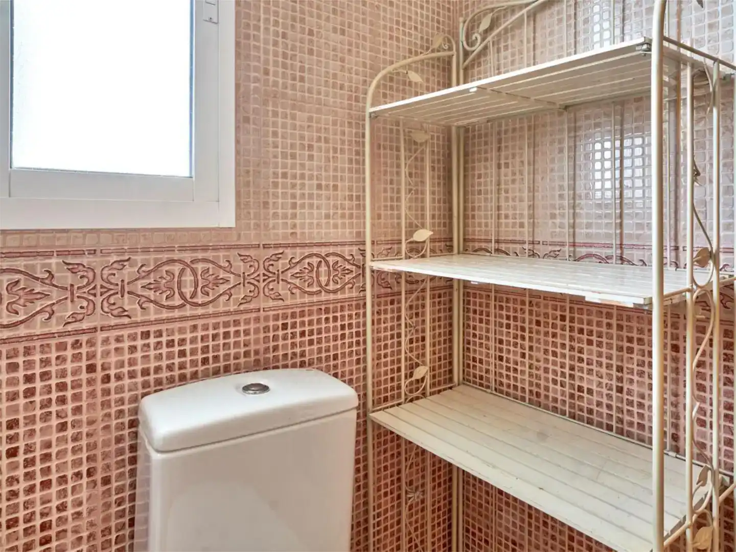 Habitación 120 m², Molina de Segura