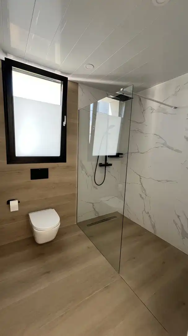 Haus 200 m² in Torrent