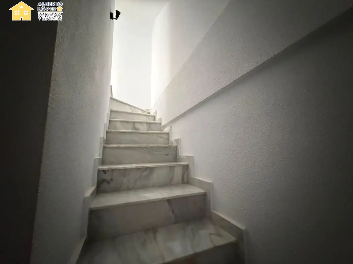 Piso de 114 m² en Santa Pola