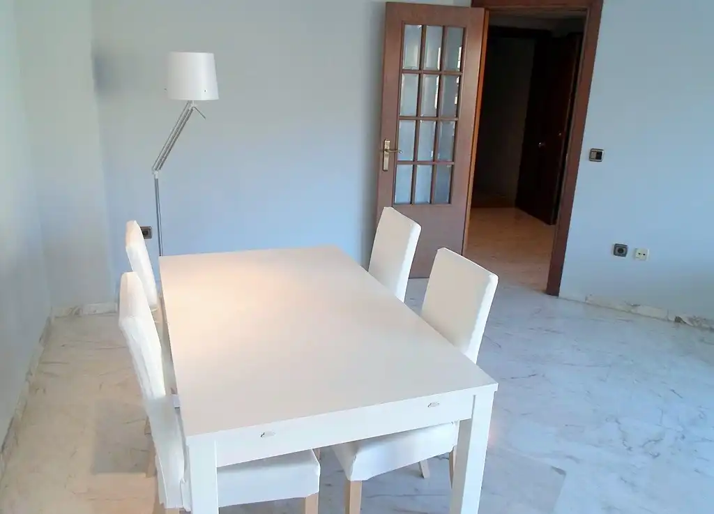 Piso de 72 m² en Valencia