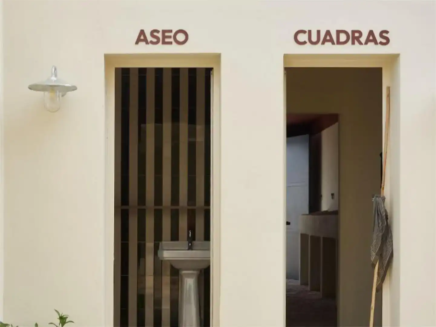 Piso de 460 m² en Almonte