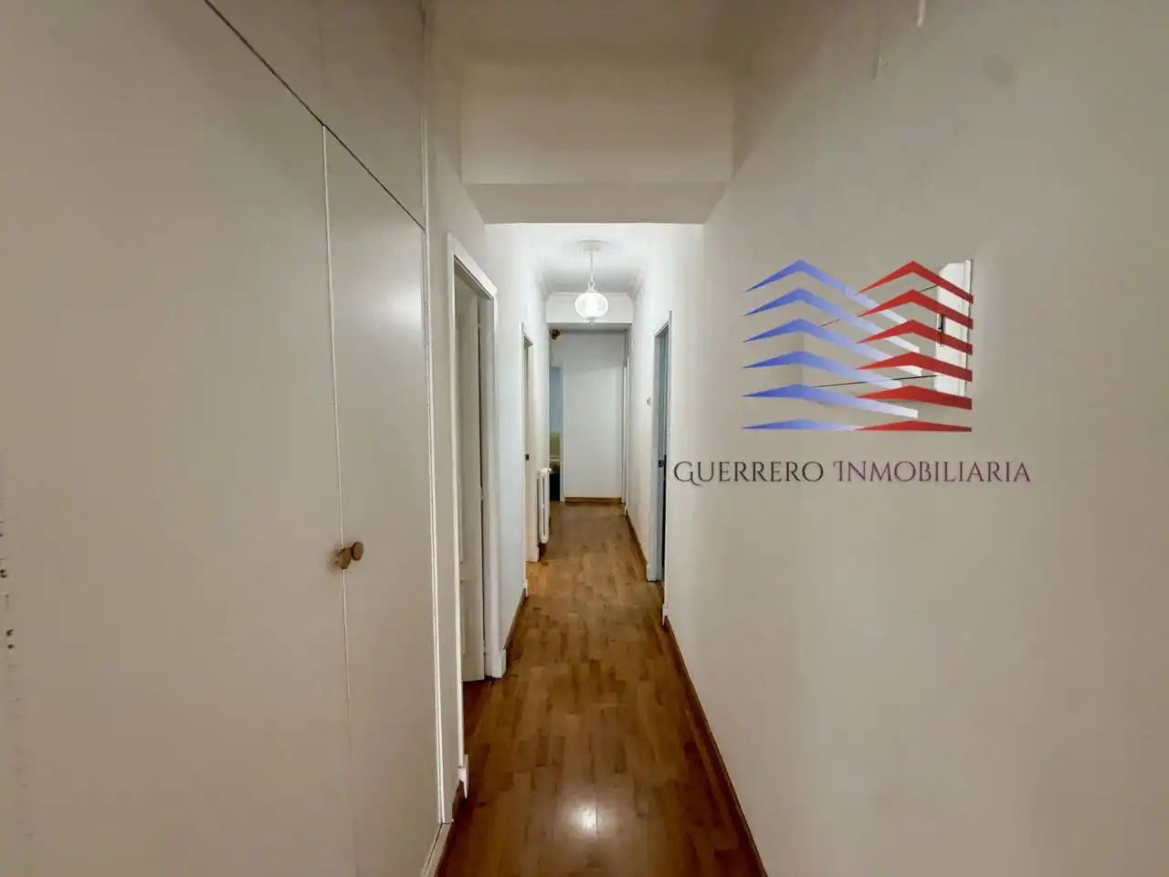 Appartamento 123 m² a Ourense