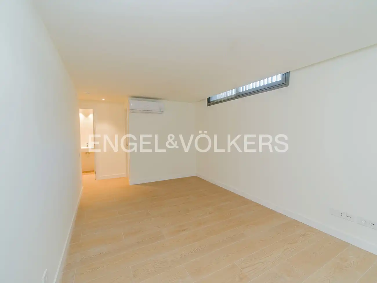 Casa de 224 m² a Alacant