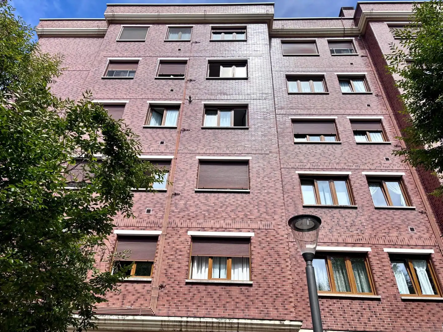 Piso de 70 m² en Gijón