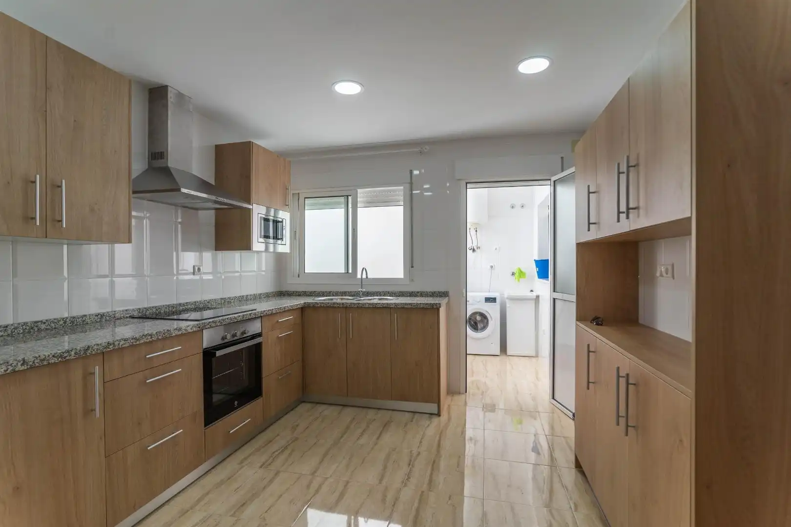 Pis de 105 m² a Alhaurín el Grande