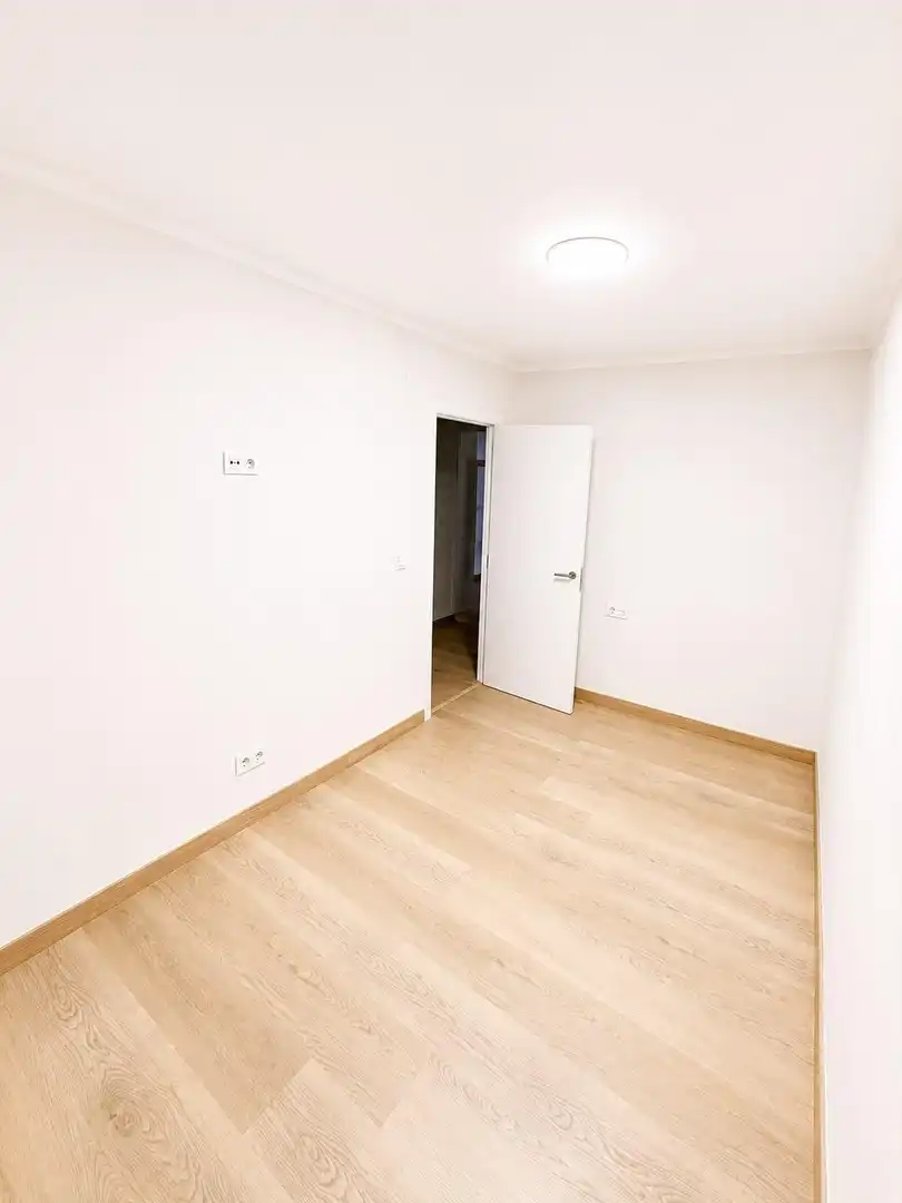Piso de 69 m² en Oviedo