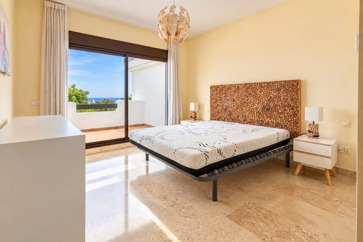 Casa de 184 m² a San Roque