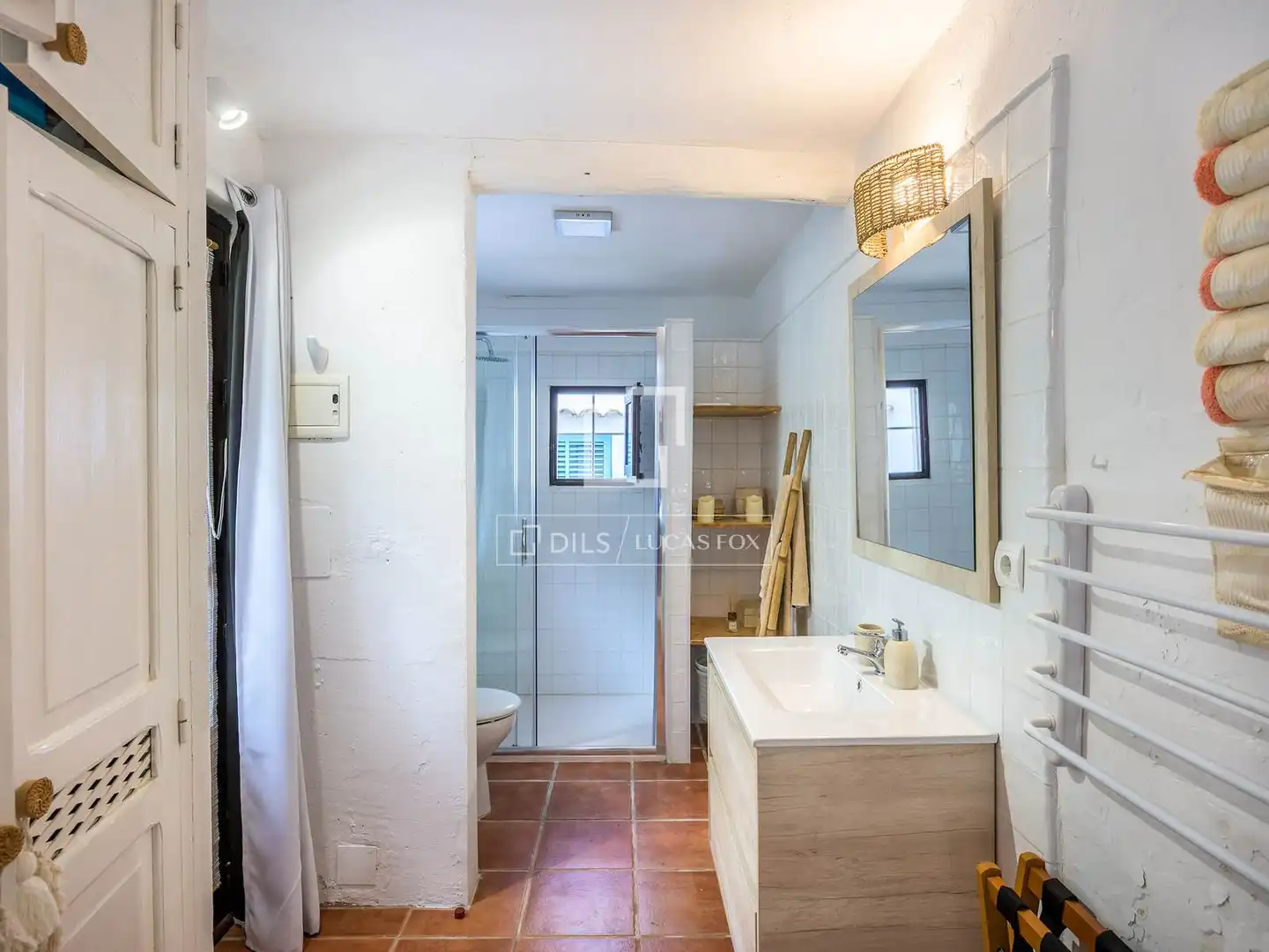 Casa de 250 m² a Sant Josep de sa Talaia