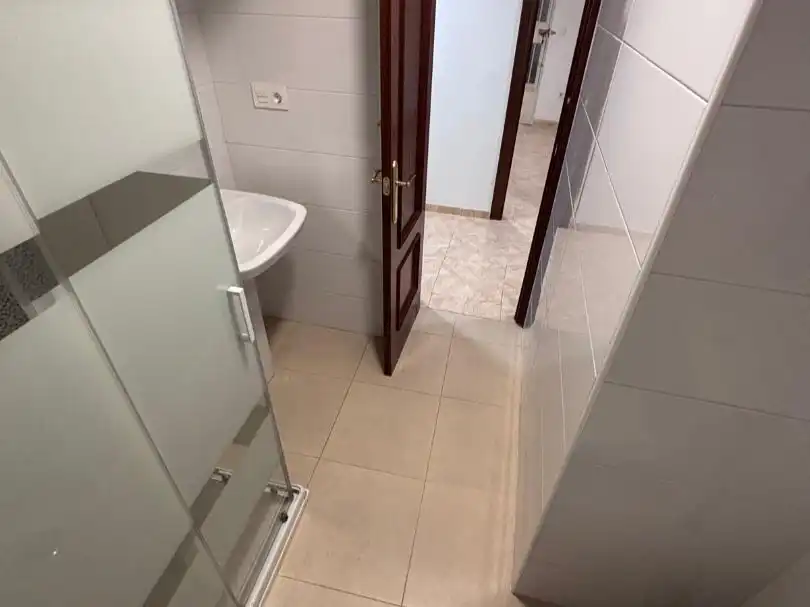 Pis de 140 m² a Granada
