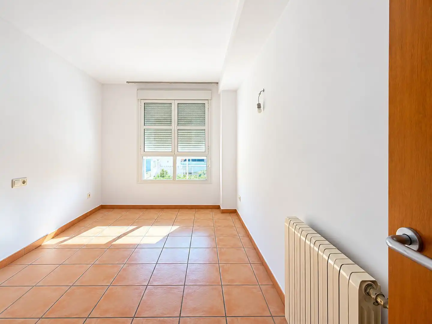 Pis de 100 m² a Xàbia
