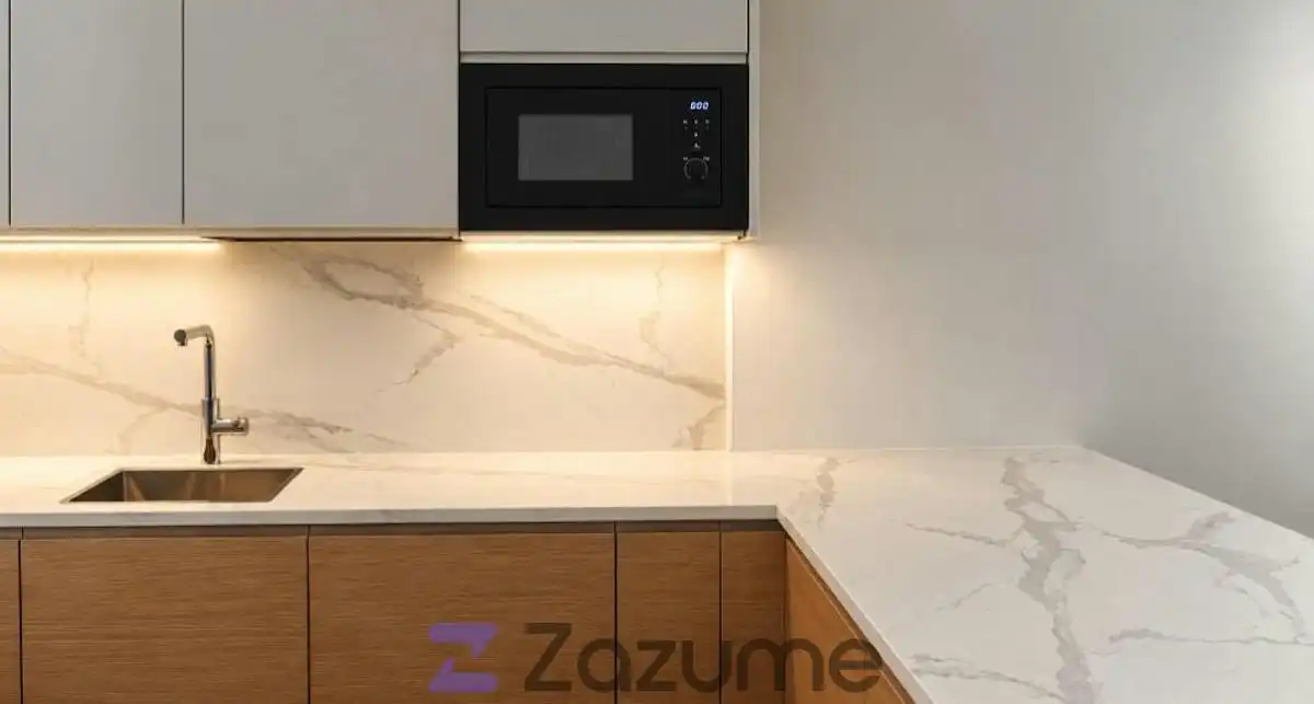 Pis de 109 m² a Fuengirola