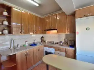 Pis de 67 m² a Ronda