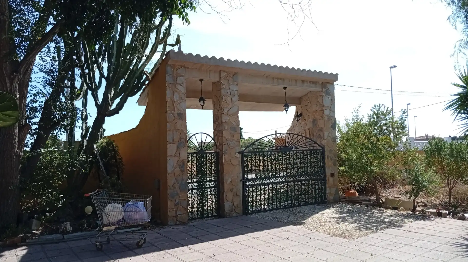 Stanza in affitto, Sant Vicent del Raspeig / San Vicente del Raspeig