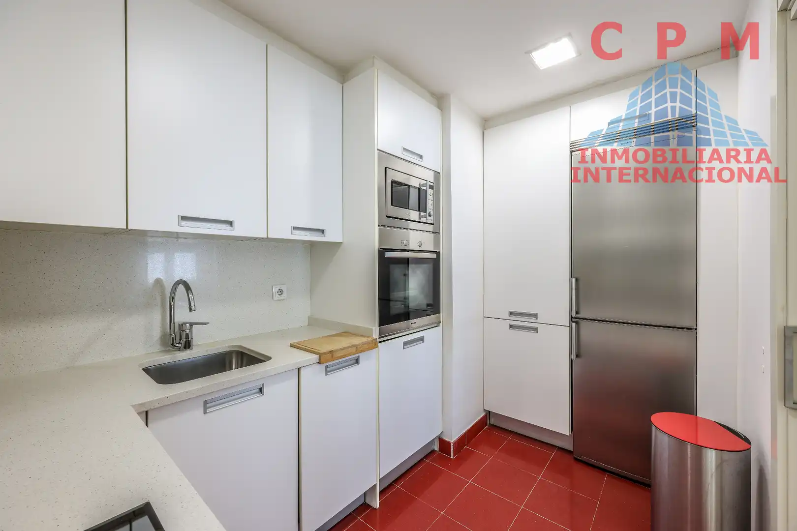 Piso de 70 m² en Madrid